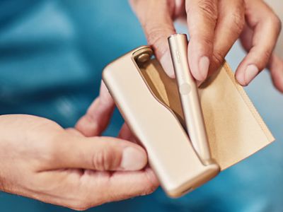 Изображение 12