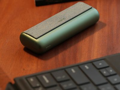 Изображение 7