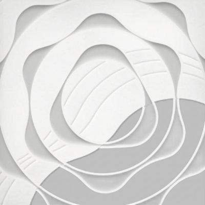 DELIA Classic Silver