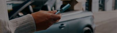 IQOS México, nuevas tiendas en México
