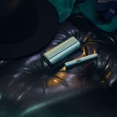 IQOS ILUMA i: la alternativa sin humo continúa expandiéndose en México