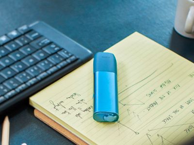 Изображение 21