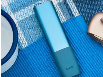 Изображение 18