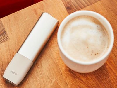 Изображение 19