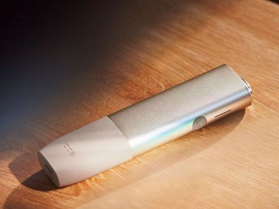 Изображение 17