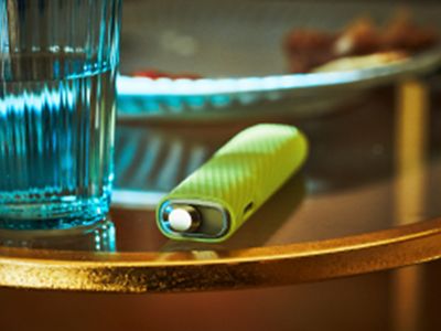 Изображение 20