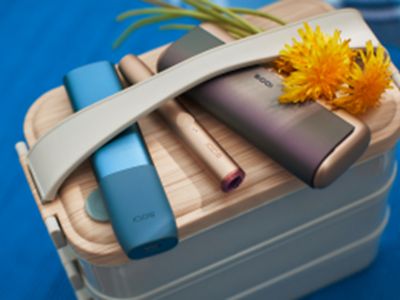 Изображение 22