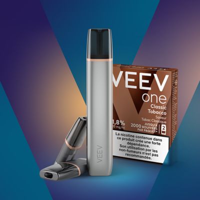 Où mettre sa cigarette électronique en avion ?