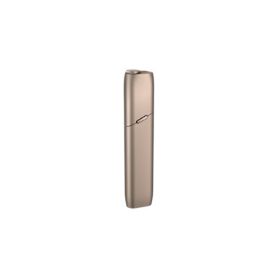IQOS 3 Multi