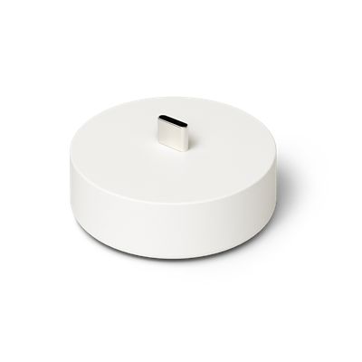 NABÍJACIA STANICA – IQOS ILUMA ONE, PRIME