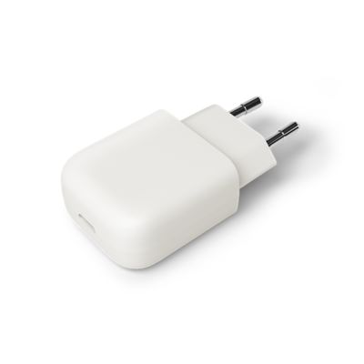 IQOS ILUMA a VEEV ONE USB napájecí adaptér