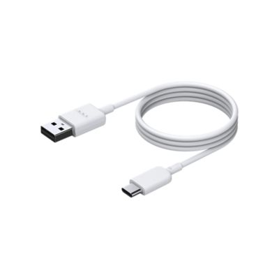 lil SOLID Ez USB kábel