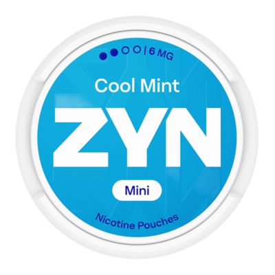 ZYN