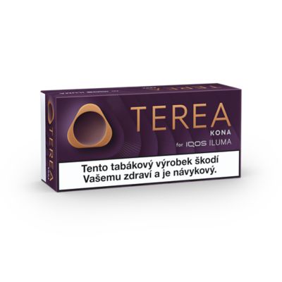 TEREA KONA