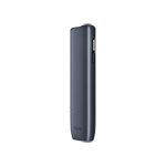 Устройство IQOS ILUMA i ONE цвета чёрный полночный