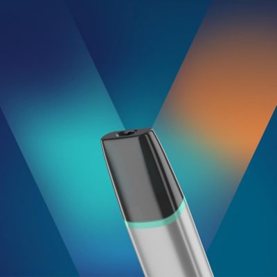 Pod, box mod ou puff : que choisir ?