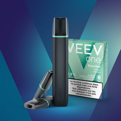 Pourquoi l’interdiction de fumer dans les avions s’applique-t-elle aussi aux cigarettes électroniques ?