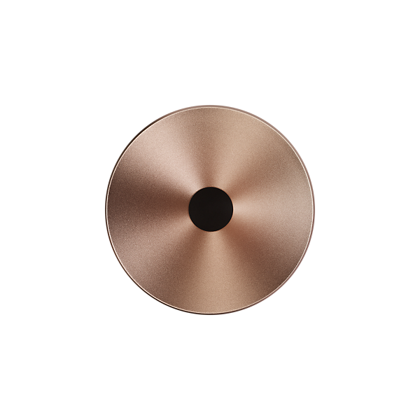 Керамическая стишница Белая (БЕЛЫЙ)