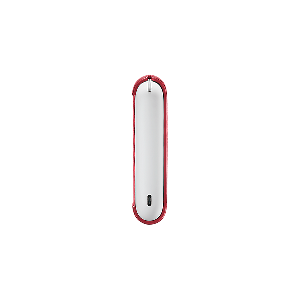 Тканевый футляр IQOS Красный (КРАСНЫЙ)