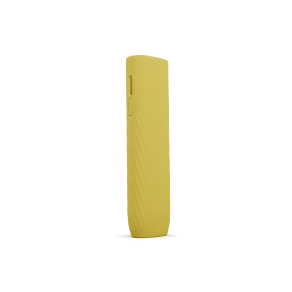 غلاف IQOS ILUMA One  