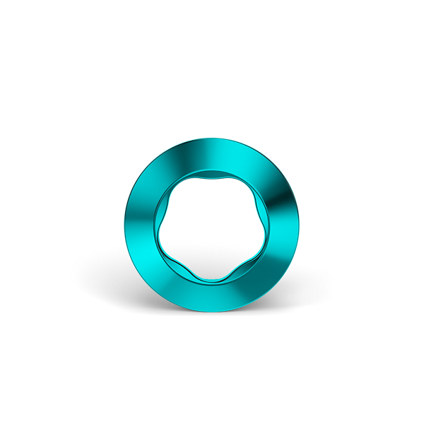 مجموعة حلقات IQOS ILUMA إنرجايزد