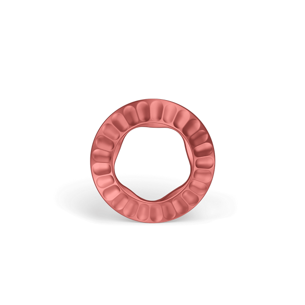مجموعة حلقات IQOS ILUMA بريميوم  