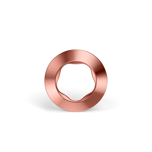 مجموعة حلقات IQOS ILUMA  
