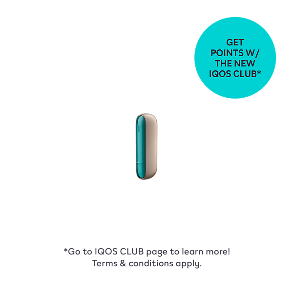 3.0 Duo Door Cover Electric Teal