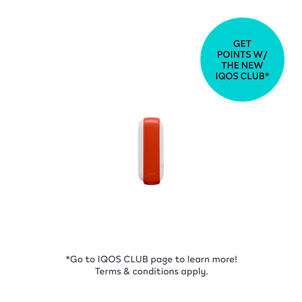 3.0 Duo Leather Sleeve Deep Red