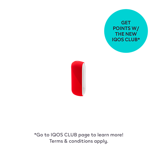 3.0 Duo Silicone Sleeve Coral