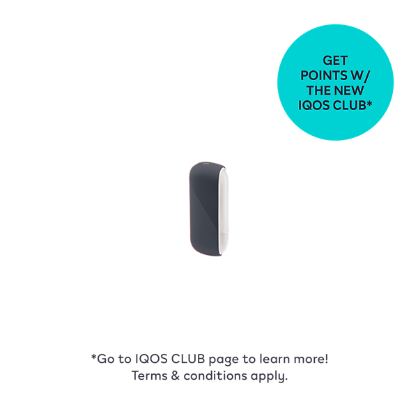 3.0 Duo Silicone Sleeve Dark Pewter