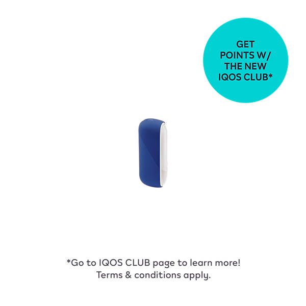 3.0 Duo Silicone Sleeve Marine