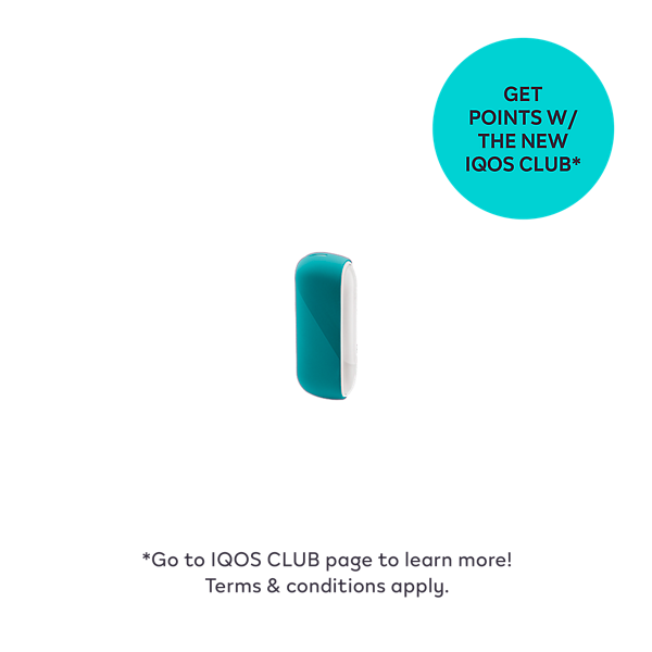 3.0 Duo Silicone Sleeve Teal Green