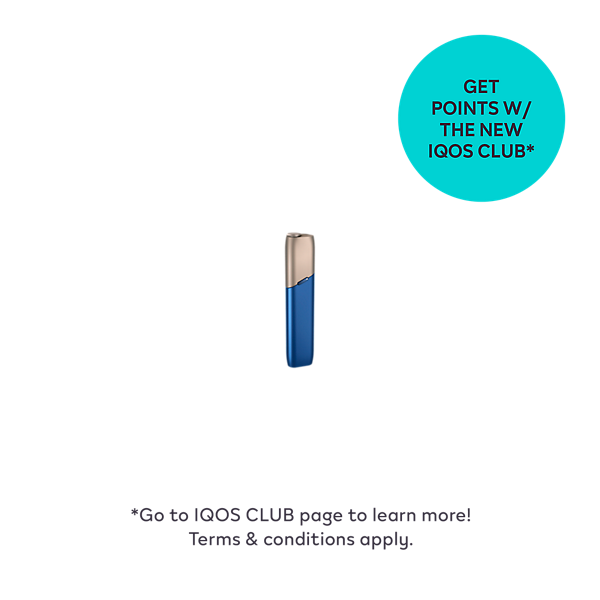 3.0 Multi Cap Brilliant Gold