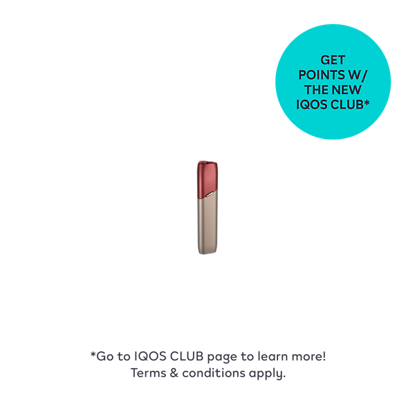 3.0 Multi Cap Copper