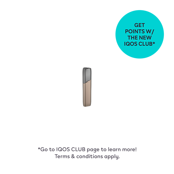 3.0 Multi Cap Pewter