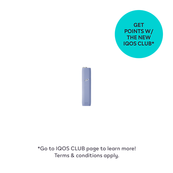 3.0 Multi Silicone Sleeve Cloud