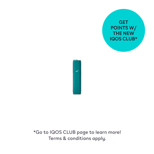 3.0 Multi Silicone Sleeve Teal Green