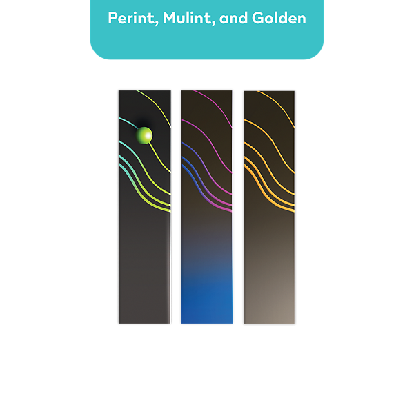 Authentic Clove Bundling Selection  