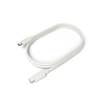 Câble USB-C IQOS ORIGINALS DUO (Crème)