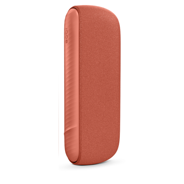 Cargador IQOS ILUMA i  