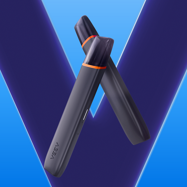 E-cig VEEV ONE  
