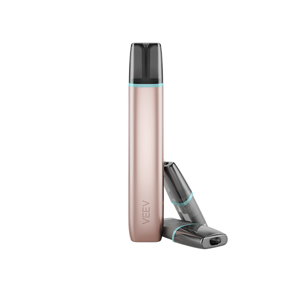 E-cigareta VEEV ONE  