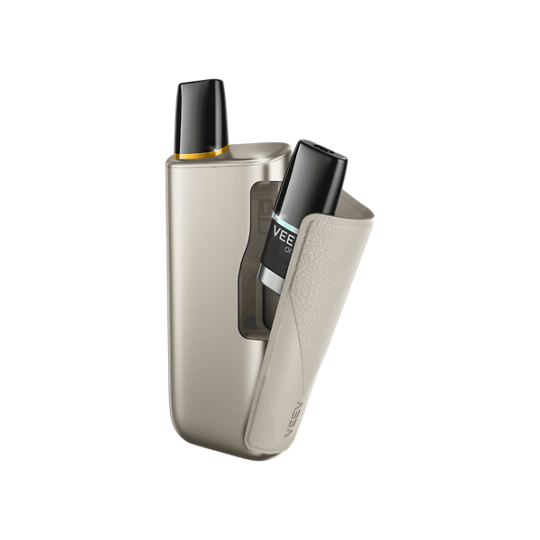 E-cigareta VEEV ONE PLUS  