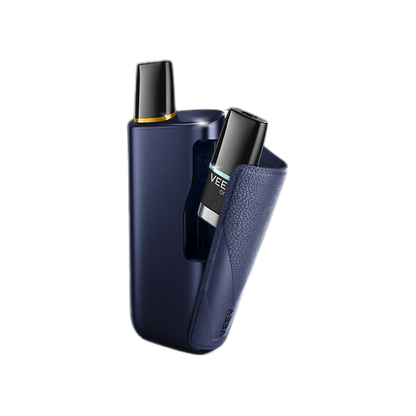 E-cigareta VEEV ONE PLUS Twilight Navy