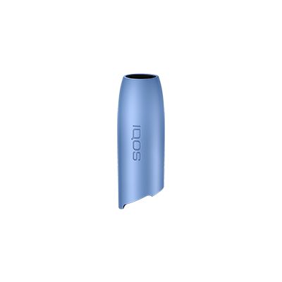 Embout IQOS 3 DUO