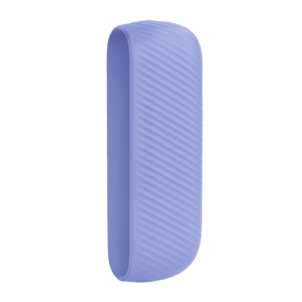 IQOS ILUMA i Silicone Sleeve 