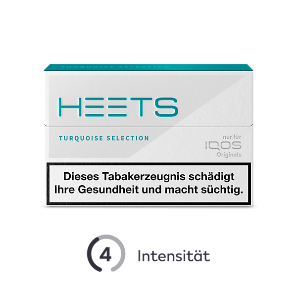 HEETS Turquoise Selection   HEETS Turquoise Selection