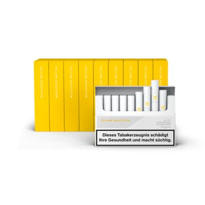 https://media.iqos.com/is/image/pmintl/product/thumbnail/HEETS+Yellow+Selection-pmi_G0000010_00_de-1702550214783.png