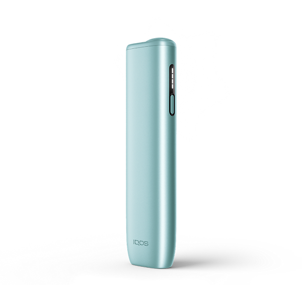 Holder IQOS ILUMA i ONE Breeze Blue